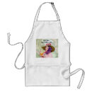 Search for vintage housewife aprons Funny