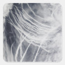 Search for ocean view stickers Pacific