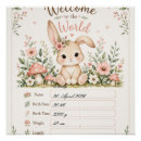 Search for birth flower art Watercolor