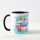 Search for cartoon flowers mugs Pink
