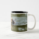 Search for off with their heads mugs Outdoors
