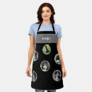 Search for pets aprons Modern