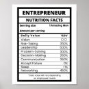 Search for for entrepreneurs posters Boss