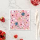 Search for harry potter napkins Magic