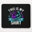 Search for pet magnets mousepads Candy