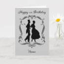 Search for vintage woman birthday cards Celebration