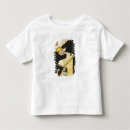 Search for pupils tshirts Student