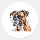 Search for wolf design stickers Puppy