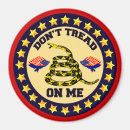 Search for elect romney magnets Conservative