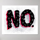Search for sarcastic posters Humour