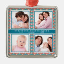 Search for laugh christmas tree decorations Live laugh love