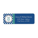 Search for cartoon owl return address labels Cute