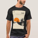 Search for tuscany tshirts Italia