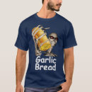 Search for baguette tshirts Cats