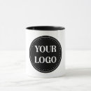 Search for wedding anniversary celebration mugs Create your own