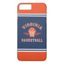 Search for cavs iphone cases Cavaliers