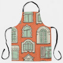 Search for windows aprons Background