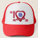 Search for lip hats Cute