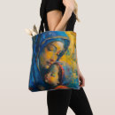 Search for mary bags Faith
