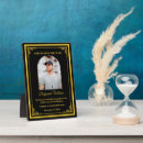 Search for years of service recognition gifts Logo