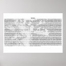 Search for kjv posters God