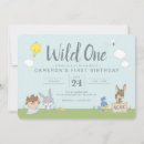 Search for animated birthday invitations Taz