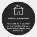 Search for appreciation stickers Promotional