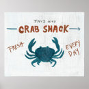 Search for catch phrase art Nautical