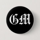 Search for rpg badges Gaming