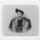 Search for courtier mousepads English