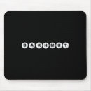 Search for pray mousepads Politics