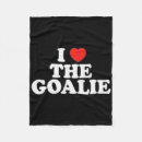 Search for hockey room decor Athlete