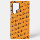 Search for halloween samsung cases Orange