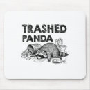 Search for funny raccoon mousepads Instagram