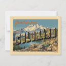 Search for aspen colorado postcards Boulder