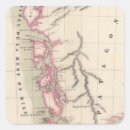 Search for patagonia stickers Map