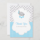 Search for grey elephant card cards Boy