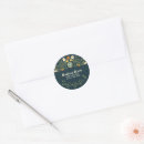 Search for whimsical flowers stickers Colourful