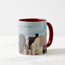 Search for pennsylvania mugs Allentown