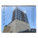 Search for museums office supplies Travel