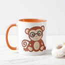 Search for chimpanzee mugs Primate