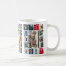 Search for building tools mugs Furniture