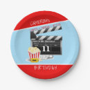 Search for hollywood birthday Film