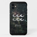 Search for horoscope iphone cases Cute