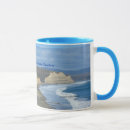 Search for seashore mugs Photography