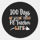 Search for pe stickers Teaching