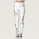Search for dalmatian leggings Illustration