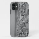 Search for crowd iphone cases Vintage