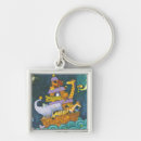 Search for ark key rings Children