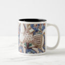 Search for falconry mugs Hunting